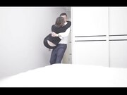 带下属玩弄自已的老婆-绿奴老公寻求刺激