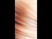 【颜射颜射女神】和闺蜜一起伺候学长玩双飞