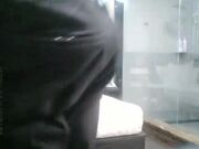 大鸡巴中年男网约白天上班夜晚出来兼职援交的白皙性感美女酒店啪啪啪