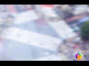 花样少女玩跳蛋被男友兄弟发现胁迫操高潮纹身女神陈小云