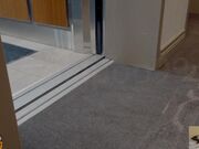 国产骚货留学生『下面有跟棒棒糖』最新力作-足交爆操射在约拍白虎模特的黑丝裤袜上