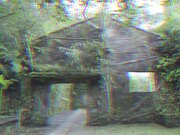 E奶乐乐上空无遮【痴女幽霊△鬼姬杯】出差乡下住一晚没想到却撞鬼了直接操鬼