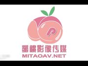 春节贺岁 男女真性色 真实街访配对