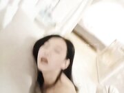 神权工作室出品-极品丰臀琳儿原创 神似殷桃 虐操浪叫