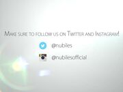 让我当拉拉队员我就让你啪啪啪