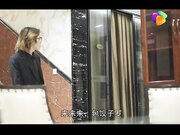 新年 姐妹4P闹新春