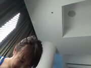 SS级敏感美巨乳清秀女儿见异思迁完全堕落