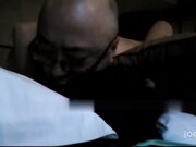 真会玩宾馆双飞两嫩妹子 一定要两妹子叠在一起操才爽