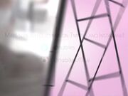 在妈妈眼皮底下让继父爆射