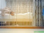 约啪高素质风骚气质外围女模有点像是混血妹奶子又白又大黑丝大美腿啪啪娇嫩呻吟