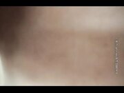 肏太猛把套子留逼里了抠了半天才抠出来