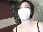 其实超淫乱 制服+黑色连裤袜的丰满体型的女生