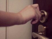 【国产剧情】淫荡人妻 勾引快递员