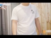 兄妹蕉谈-董小宛