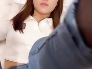 极品御姐女神丝袜母狗【小语】啪口丝袜足交性爱私拍流出