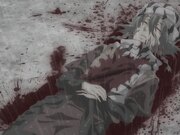 回复术士的重启人生 - 第11集