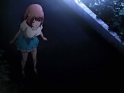 娇小蓓蕾的深处…～开始骚疼的娇小被垒～