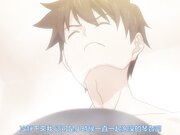 欧-巴-来洗澡1 和柔软的姊妹在洗澡中