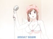 欧-巴-来洗澡1 和柔软的姊妹在洗澡中