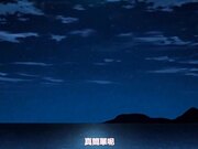 骑士艾琳2nd tale 牛乳艾琳与猫耳艾琳、外加啦啦队女孩