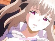 屈辱2 The Animation 上巻