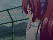 支配的教坛冒失女教师琴实 赔偿就由乳交开始