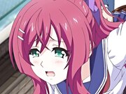 支配的教坛冒失女教师琴实 赔偿就由乳交开始