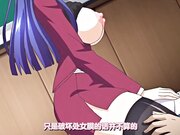 支配的教坛 无垢女教师理沙子 被诓骗的内向耻辱