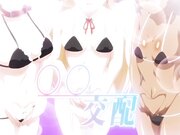 淫荡的女友们是我的学生