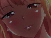 大嫂是不良妈妈授乳中1