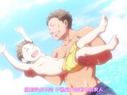 大嫂是不良妈妈授乳中2