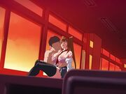 炮友学园
