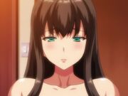 肉食家庭教师寝取报告1