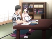 紫阳花散落的时候