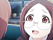 毕业痴汉电车四辆目从妄想到现实、换句话说从现实到毕业播