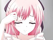 公主的爱爱生活！ 自虐姬・拉蒂～好奇微睡恳求身体