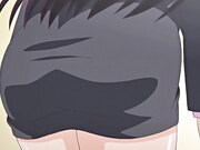 娇小蓓蕾的深处…～散落的蓓蕾