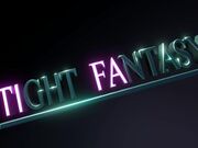 紧身衣幻想RJ284807