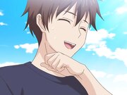 欧-巴-来洗澡6 向你告白从我的心中