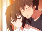 欧-巴-来洗澡6 向你告白从我的心中