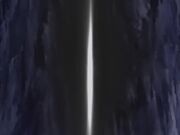 对魔忍雪风 絶望男主角