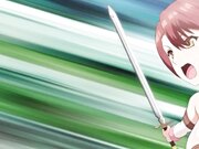 异世界后宫物语第一话异世界是后宫天堂勇者精液拯救世界！