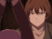 回复术士的重启人生 第12集