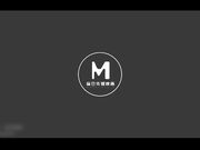 被洗衣机卡住的女室友 诱人美臀被我插入爆射