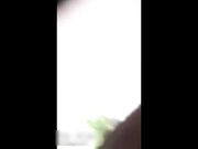 金先生再约高颜值气质模特兼职外围女 一块逛街回家做爱