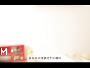 误喝春药的嫂子逆推小叔后被爆操穴 纹身女神雪千夏