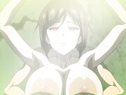 催眠巨乳大家族2 村中的女人全都到手啦！