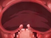 催眠巨乳大家族2 村中的女人全都到手啦！