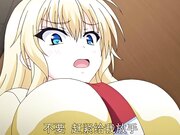 超S学生会长M化支配笔记本 蔑视求肏超S抖M