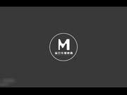 性感美女荷官上门陪玩 情趣挑逗沙发上被干到求饶